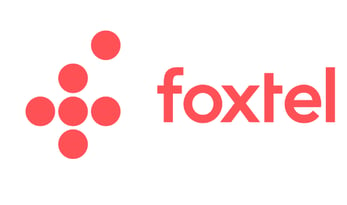 Foxtel-new-branding.png
