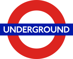 1200px-Underground.svg